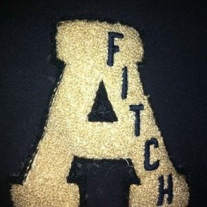 Meet your Posher, Rolas